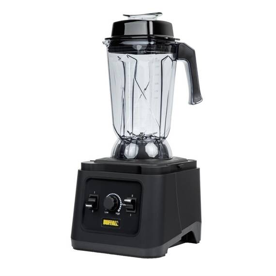 Buffalo Küchenmixer 2,5L