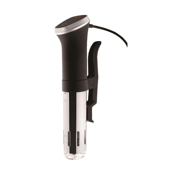 Caterlite tragbares Sous Vide