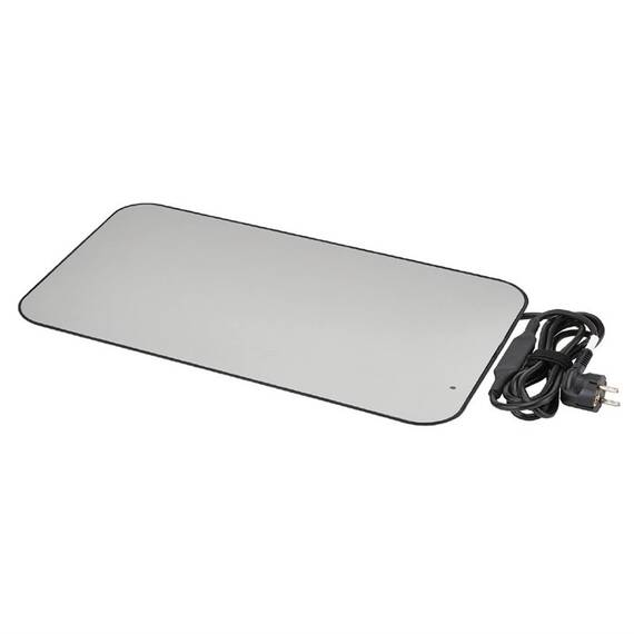 Cambro Elektrische Heizplatte für GN 1/1 und 60x40cm EPP Behälter