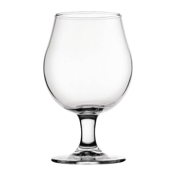 Utopia Capri Spezial Biergläser 480ml (24 Stück)
