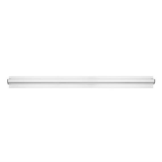 Vogue Bonschiene Aluminium 122cm