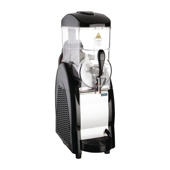 Polar G-Serie Slush Eis Maschine 1 x 12 Liter