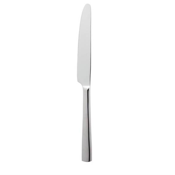 Amefa Moderno Menümesser
