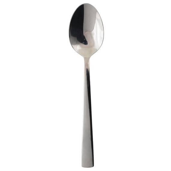 Amefa Moderno Dessertlöffel