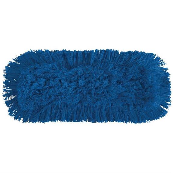 Jantex Moppbezug 60cm für Halter DN838