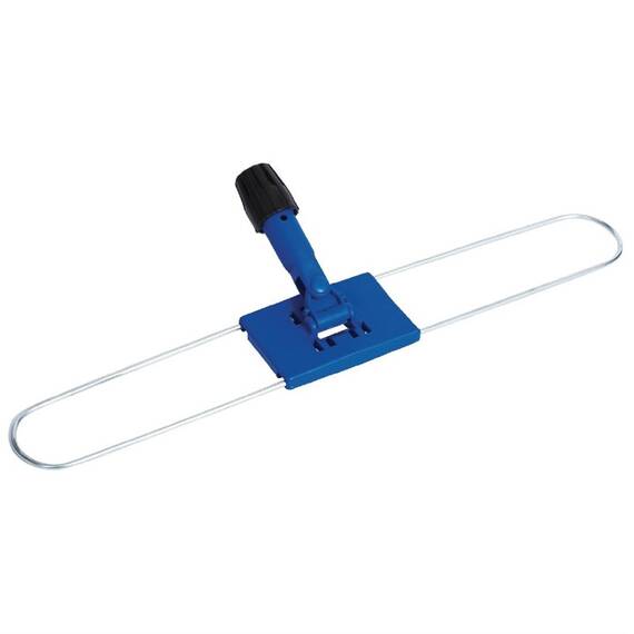 Jantex Mopphalter 40cm
