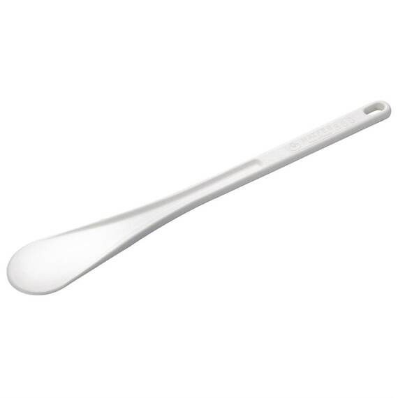 Matfer Bourgeat Exoglass Spatellöffel 45,5cm