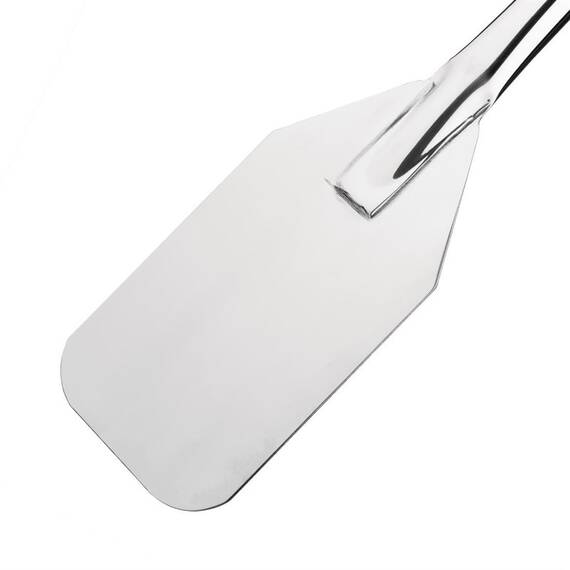 Vogue Rührspatel 90cm