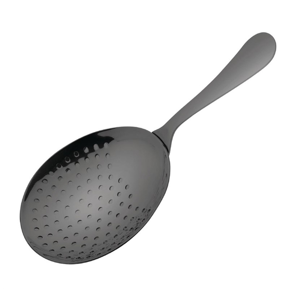 Olympia Julep Sieb schwarz