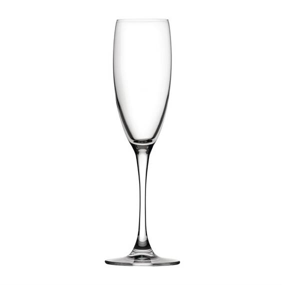Utopia Reserva Flöte - 160ml 5.6oz (Box 24)