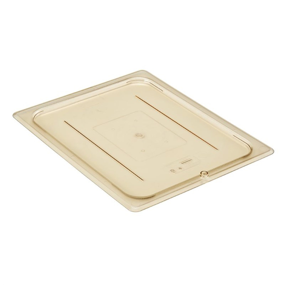 Cambro hitzebeständiger GN 1/2 Deckel