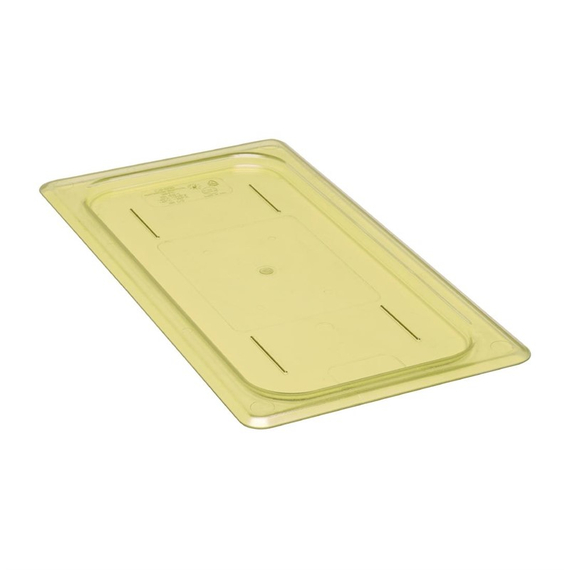 Cambro hitzebeständiger GN 1/3 Deckel