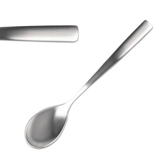Comas Satin Menülöffel 20cm