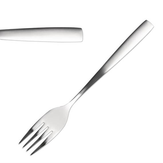 Comas Satin Menügabeln 20cm