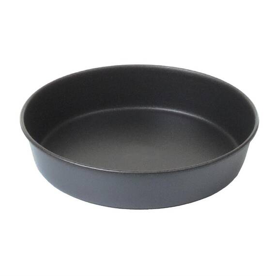 Matfer Bourgeat Antihaft-Backformen Mini 10cm