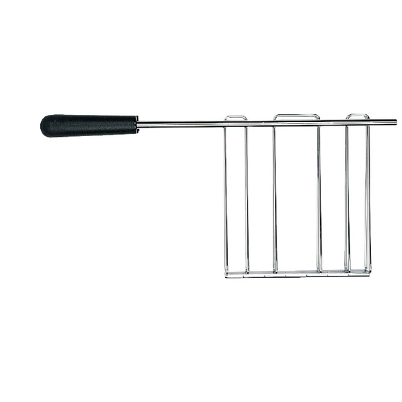 Dualit Sandwichzange 00499
