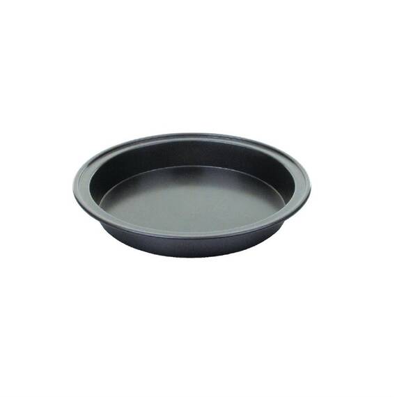 Avanti runde Kuchenform 23cm
