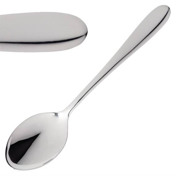 Amefa Oxford Dessertlöffel