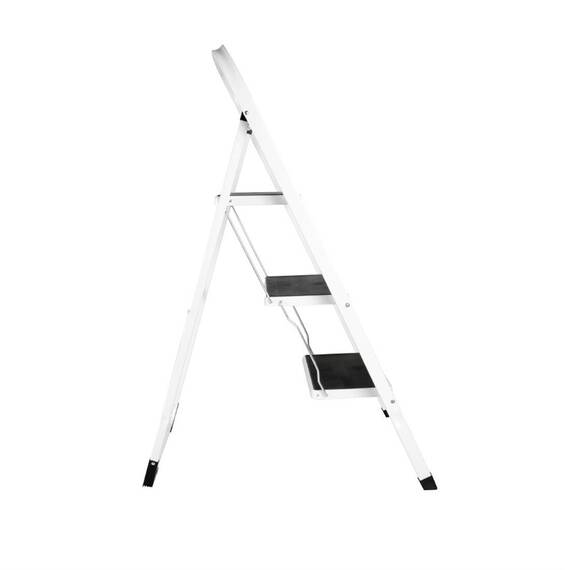 Vogue Klappleiter 3-stufig