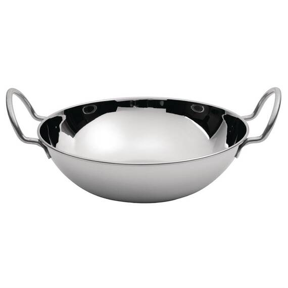 Olympia indische Servierschale 15,4cm