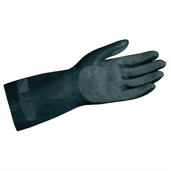Reinigungshandschuhe L