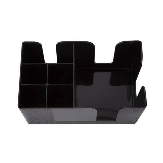 Olympia Kristallon Bar-Organizer