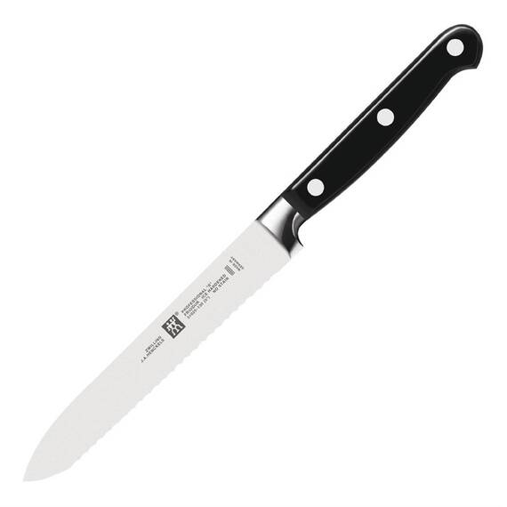 Zwilling Professional S Universalmesser 13cm