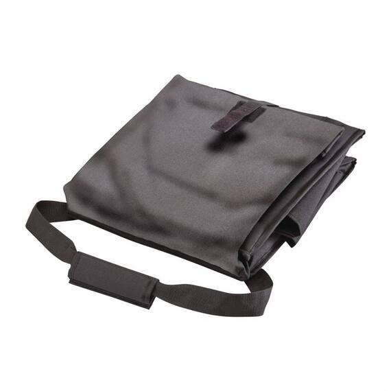 Cambro Große Faltbare Liefertasche
