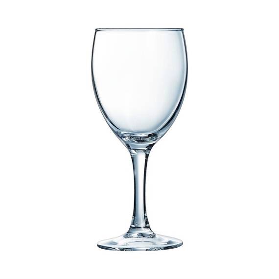 Arcoroc Elegance Weingläser 14,5cl