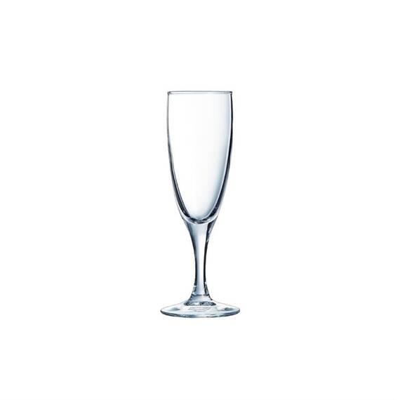 Arcoroc Elegance Champagnerflöten 10cl
