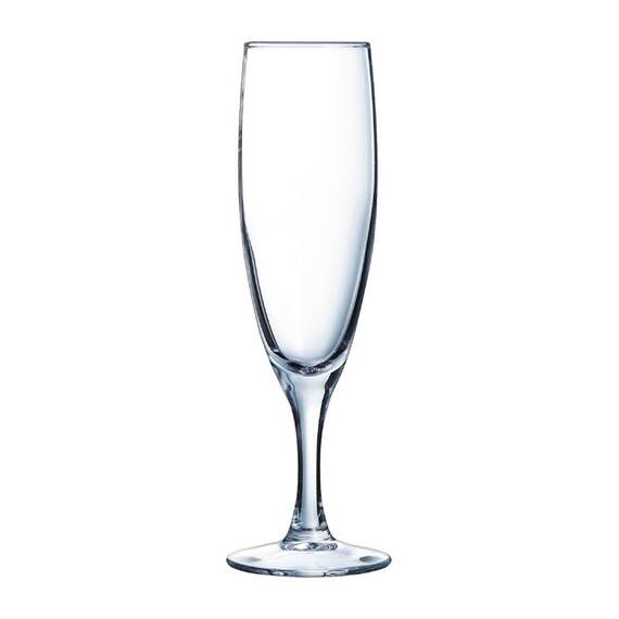 Arcoroc Elegance Champagnerflöten 13cl