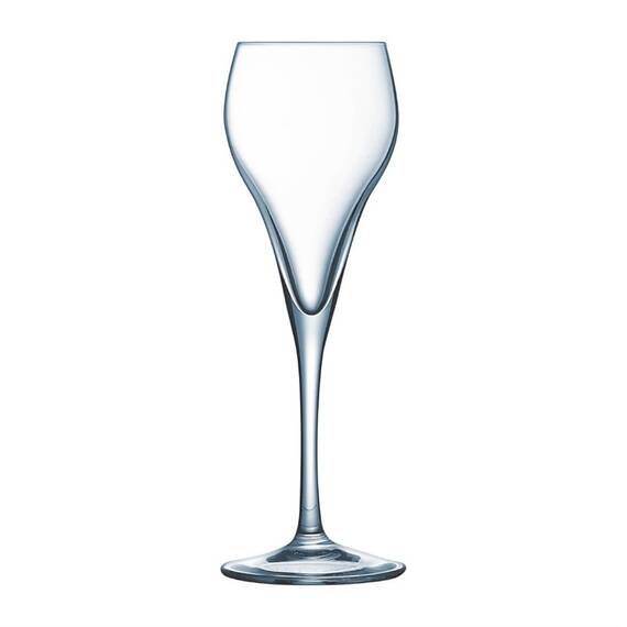 Arcoroc Brio Sektflöten 160ml (24 Stück)