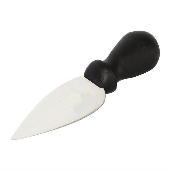 Deglon Käsemesser für Parmesankäse