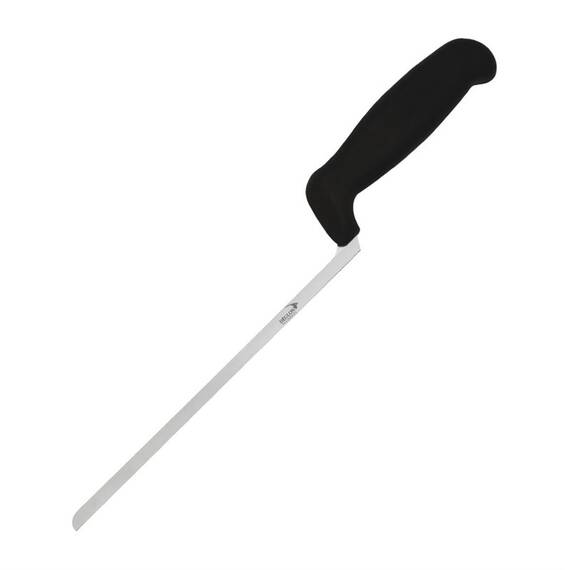 Deglon Käsemesser für Blauschimmelkäse 20cm
