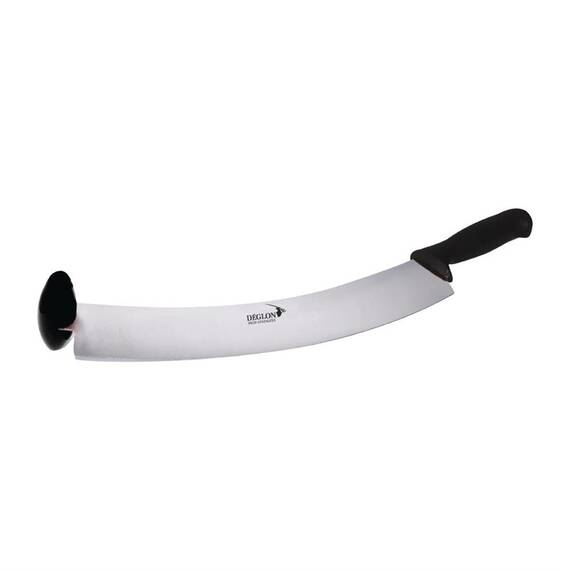 Deglon Holländisches Käsemesser 38cm