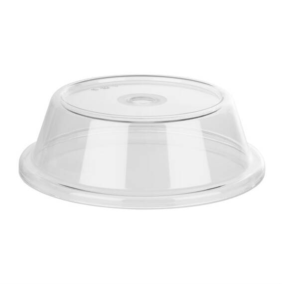 APS SAN Plattendeckel 220mm