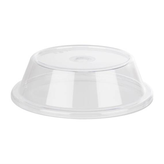 APS SAN Plattendeckel 240mm