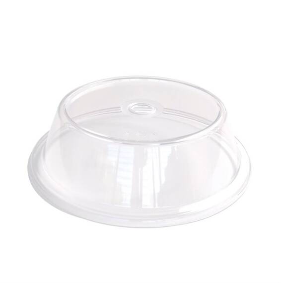 APS SAN Plattendeckel 280mm