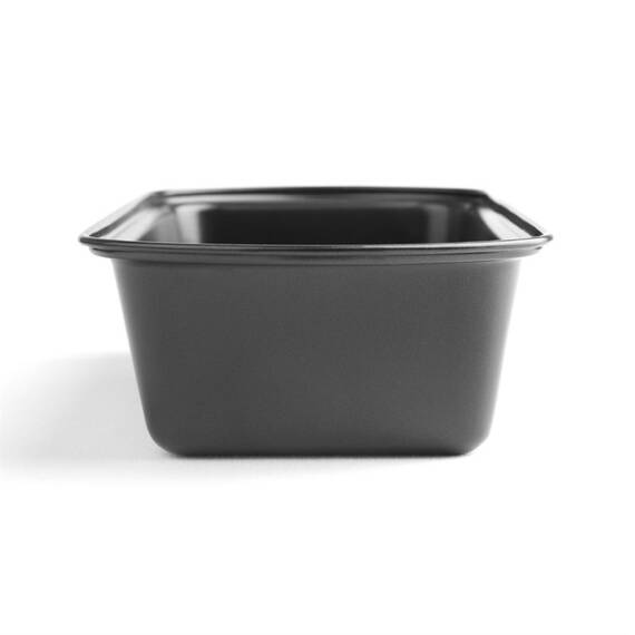 Vogue antihaftbeschichtete Kastenform 25,5cm