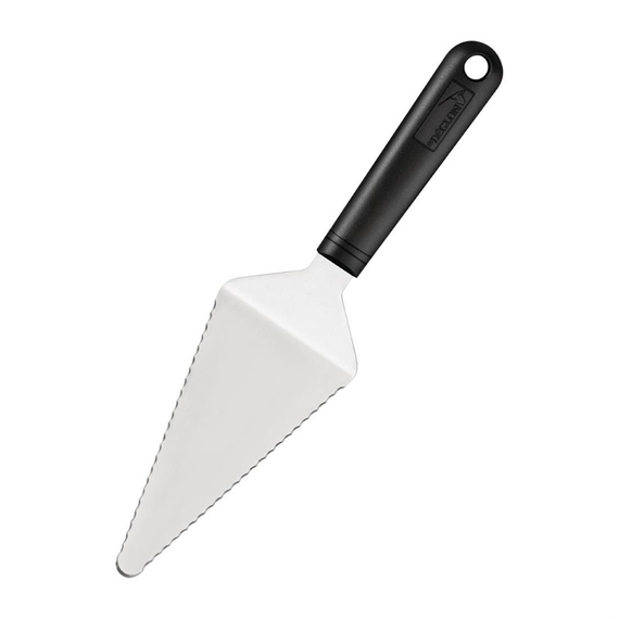 Deglon Sabatier Kuchenmesser und Tortenheber