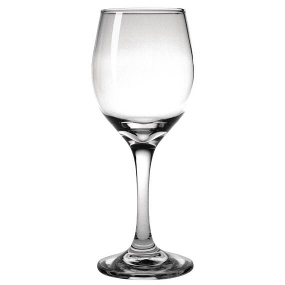 Olympia Solar Weingläser 24,5cl x96
