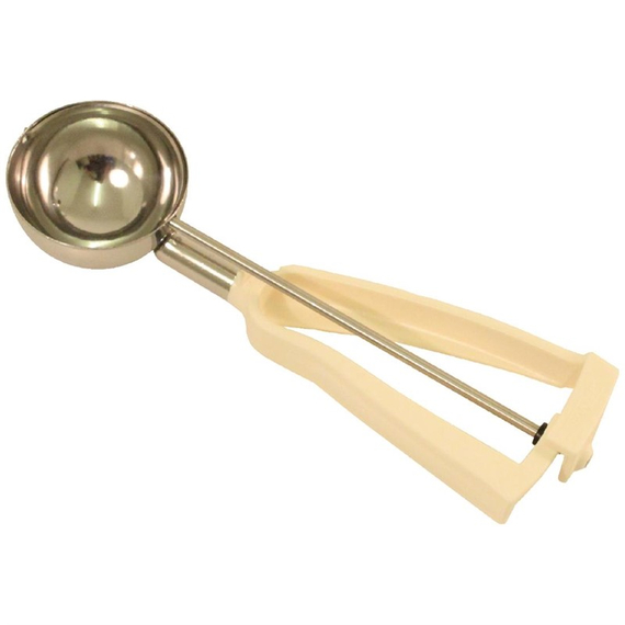 Bonzer Litegrip Portionierer 9,6cl Größe 10
