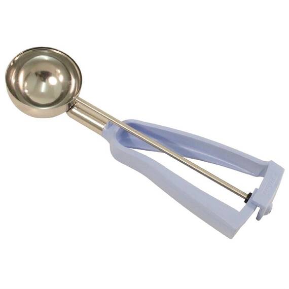 Bonzer Litegrip Portionierer 7,3cl Größe 14