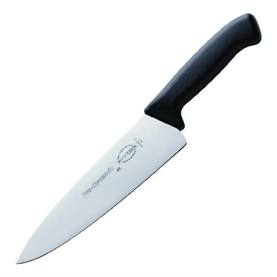 Dick Pro Dynamic Kochmesser 21cm
