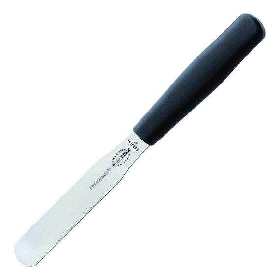 Dick Pro Dynamic Palette 10cm