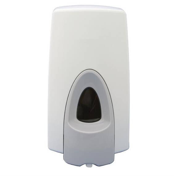 Rubbermaid Schaumseifenspender 80cl