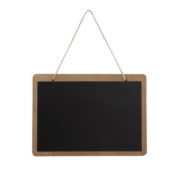 Olympia Hängende Magnettafel A5 - 148x210mm (Box 4)