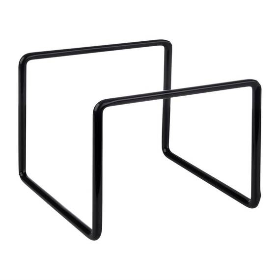 APS Buffetständer 115x115mm