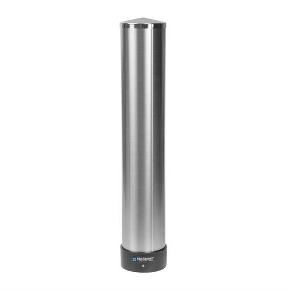 San Jamar Becherspender 350-710ml