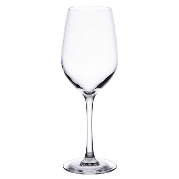 Arcoroc Mineral Weingläser 350ml